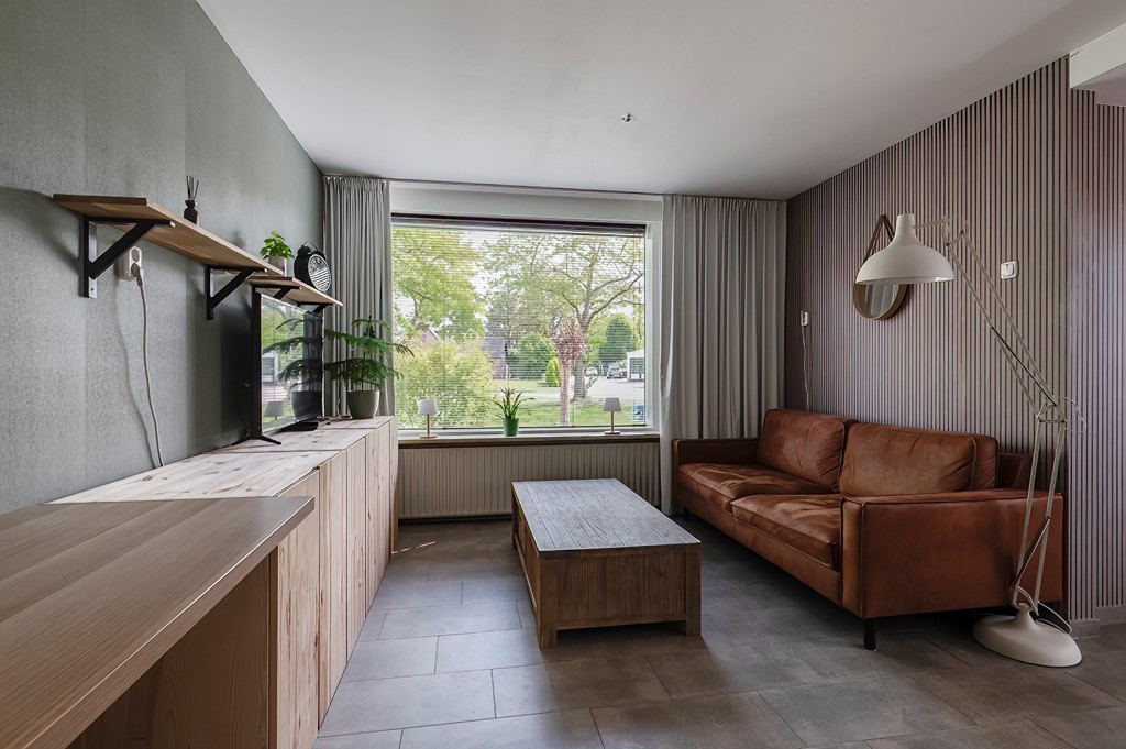 Kruisstraat 4 Rijswijk (35).jpg